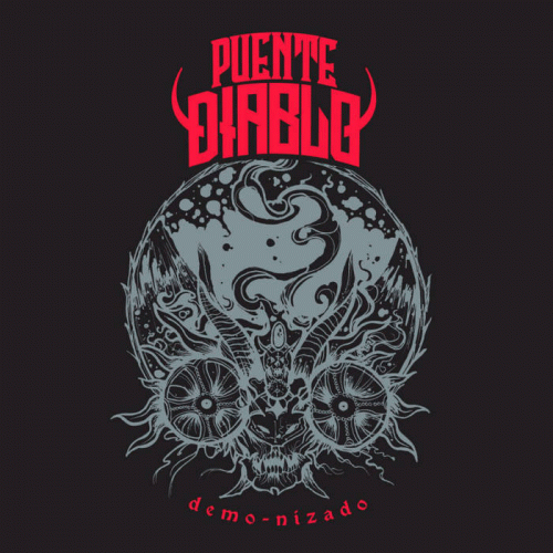 Puente Diablo : Demo-nizado Puente Diablo : Demo-nizado